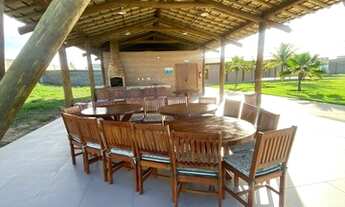 Imagem: Oportunidade terras alphaville 1