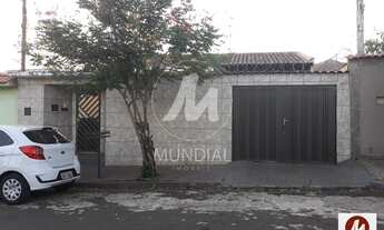 Imagem: Casa (edícula) 2 dormitórios, cozinha