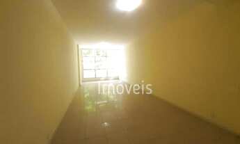 Imagem 3: Apartamento Duplex em Copacabana no posto 5