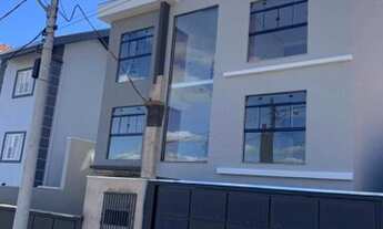 Imagem 2: Apartamento com 3 dormitórios à venda, 92 m² por R$ 395.000 - Residencial Summerville - Po