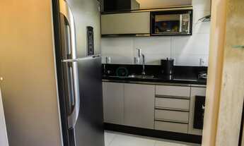 Imagem 7: RESIDENCE IMPERIALLE