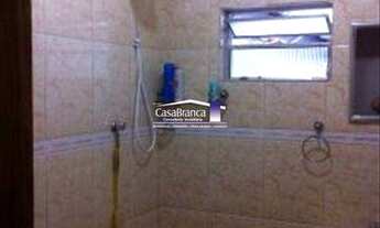 Imagem 7: Sobrado em ótima localização - 1ª Quadra