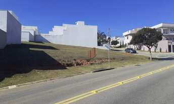 Imagem: Terreno à venda, 323 m² por R$ 299.000,00