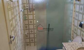 Imagem 7: Apartamento com 1 dormitório à venda, 42 m² por R$ 338.000 - Mooca - São Paulo/SP