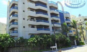 Imagem 2: Apartamento na Região da Brunella