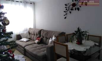 Imagem: Apartamento espaçoso e reformado, Próximo