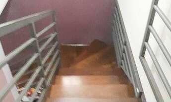 Imagem 3: Sobrado com 3 dormitórios à venda, 330 m² por R$ 2.287.234,41 - Chácara Tatuapé - São Paul