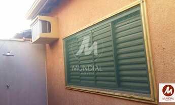 Imagem 7: Casa (térrea na rua) 3 dormitórios/suite