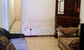 Imagem: Copacabana - Investimento