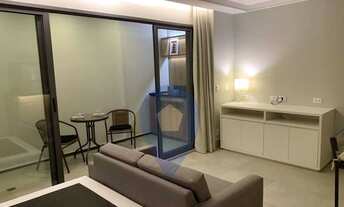 Imagem 5: Rua Paulistânia, 205