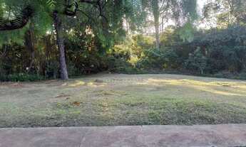 Imagem 5: Terreno à venda, 1767 m² por R$ 1.600.000,00 - São Paulo II - Cotia/SP