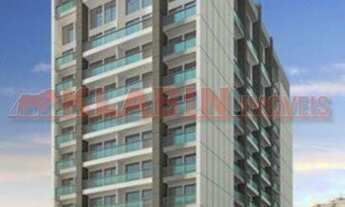 Imagem: Conjunto à venda, 44 m² por R$ 872.910,00