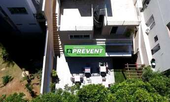 Imagem 4: CASA -VENDA -VARGEM GRANDE PAULISTA