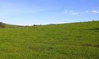 Imagem 2: Lotes a venda em Condomínio fechado