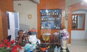 Imagem 4: Casa com 2 dormitórios à venda, 90 m² por R$ 480.000,00 - Ponta Negra - Maricá/RJ