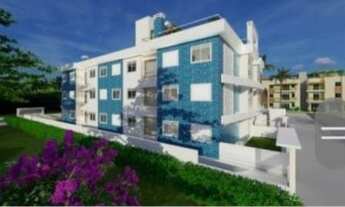 Imagem: Apartamento para venda tem 72m2 com 2 quartos