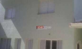 Imagem 2: Casa Residencial à venda, Nova Gardênia, Atibaia - CA0435