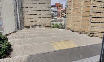 Imagem 4: Kitnet com 1 dormitório para alugar, 35 m² por R$ 1.300,00/mês - Consolação - São Paulo/SP