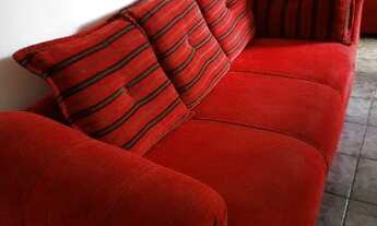 Imagem 4: APTO PIRATININGA