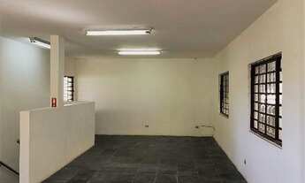 Imagem 5: Galpão à venda, Recreio Campestre Jóia - Indaiatuba/SP