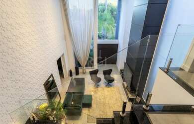 Imagem 7: Porto Alegre - Casa Padrão - Terra Ville