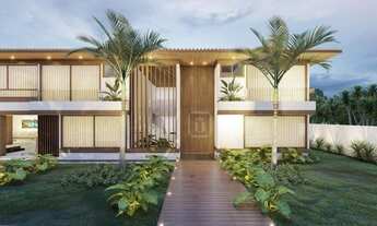 Imagem 4: Casa com 6 dormitórios à venda, 450 m² por R$ 4.000.000,00 - Guarajuba - Camaçari/BA