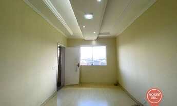 Imagem 3: Apartamento para alugar, 120 m² por R$ 2.000,00/mês - Silva Prado - Brumadinho/MG