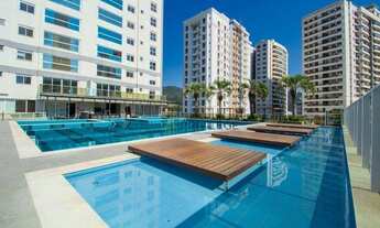 Imagem 5: Apartamento com 3 dormitórios à venda, 193 m² por R$ 2.800.000,00 - Fazenda - Itajaí/SC