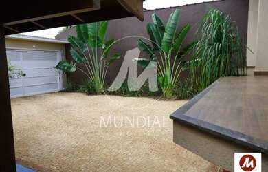 Imagem 6: Casa (térrea na rua) 3 dormitórios/suite, cozinha planejada