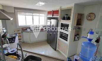 Imagem 4: Apartamento à venda, 1 quarto, 1 vaga, Centro - Tubarão/SC