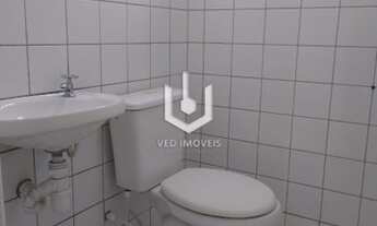 Imagem 4: Sala para locação em Santo Amaro com 49 m²