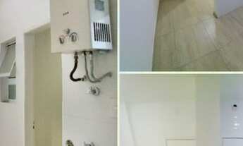 Imagem 7: Ipanema 2 quartos