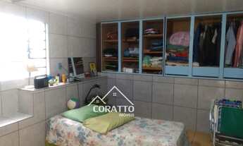 Imagem 6: Casa Mista para Venda - 6476