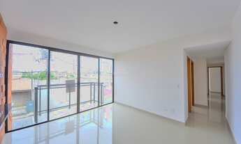 Imagem 3: Vendas Apartamento São José Dos Pinhais PR