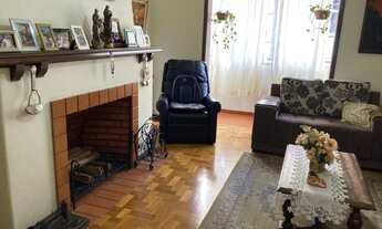 Imagem 2: Sobrado à venda por R$ 1.100.000,00 - Várzea - Teresópolis/RJ