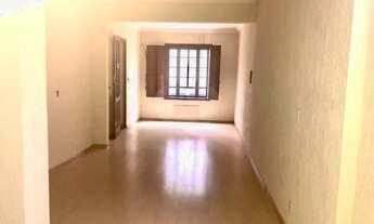 Imagem: São Paulo - Casa Comercial - JARDIM AMÉRICA