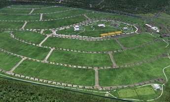 Imagem 7: Terreno em Condomínio para Venda em Cuiabá, Condomínio Residencial Vila Jardim