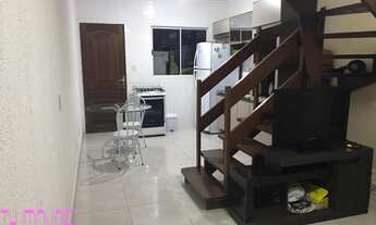 Imagem 4: ACEITA FINANCIAMENTO -ACEITA PROPOSTA