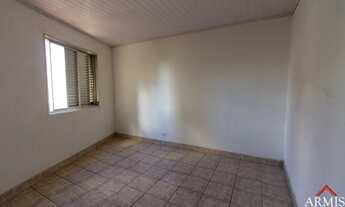 Imagem 5: LOCAÇÃO - APARTAMENTO 02 DORMS. - PRÓX. METRÔ VILA MARIANA