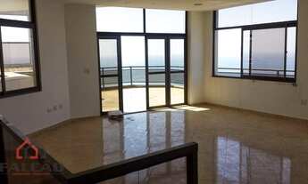 Imagem 6: Cobertura Duplex com 4 dormitórios à venda, 520 m² por R$ 3.600.000 - Jardim Astúrias - Gu