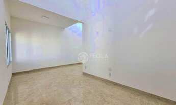 Imagem 6: Casa à venda, 144 m² por R$ 550.000,00 - Jardim dos Lagos - Nova Odessa/SP