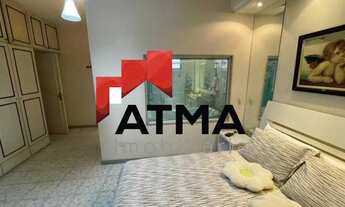 Imagem 7: Rio de Janeiro - Casa Padrão - Vila da Penha