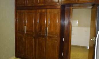 Imagem 4: Excelente casa 3 quartos suite terraço salão