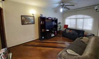 Imagem 3: Sobrado com 3 dormitórios, 224 m² - venda ou aluguel - Centro - Diadema/SP