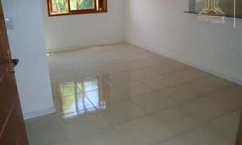 Imagem 3: Apartamento residencial à venda, Sarandi, Porto Alegre