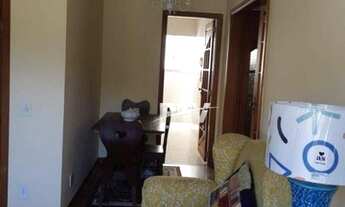 Imagem: Apartamento para Venda em Teresópolis