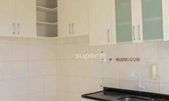 Imagem 6: Apartamento com 3 dormitórios à venda, 110 m² por R$ 680.000,00 - Barra - Salvador/BA