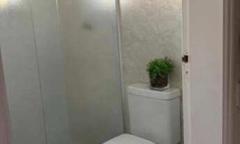 Imagem 6: Apartamento com 3 dormitórios à venda, 96 m² por R$ 530.000,00 - Jardim Paris - Jundiaí/SP