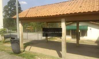 Imagem 7: Excelente Oportunidade ! Apartamento Cohab José Bonifácio 02 dorms com vaga e portaria !!