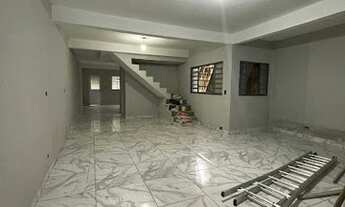 Imagem 6: Salão para alugar, 70 m² por R$ 1.250,00/mês - Vila Augusta - Guarulhos/SP